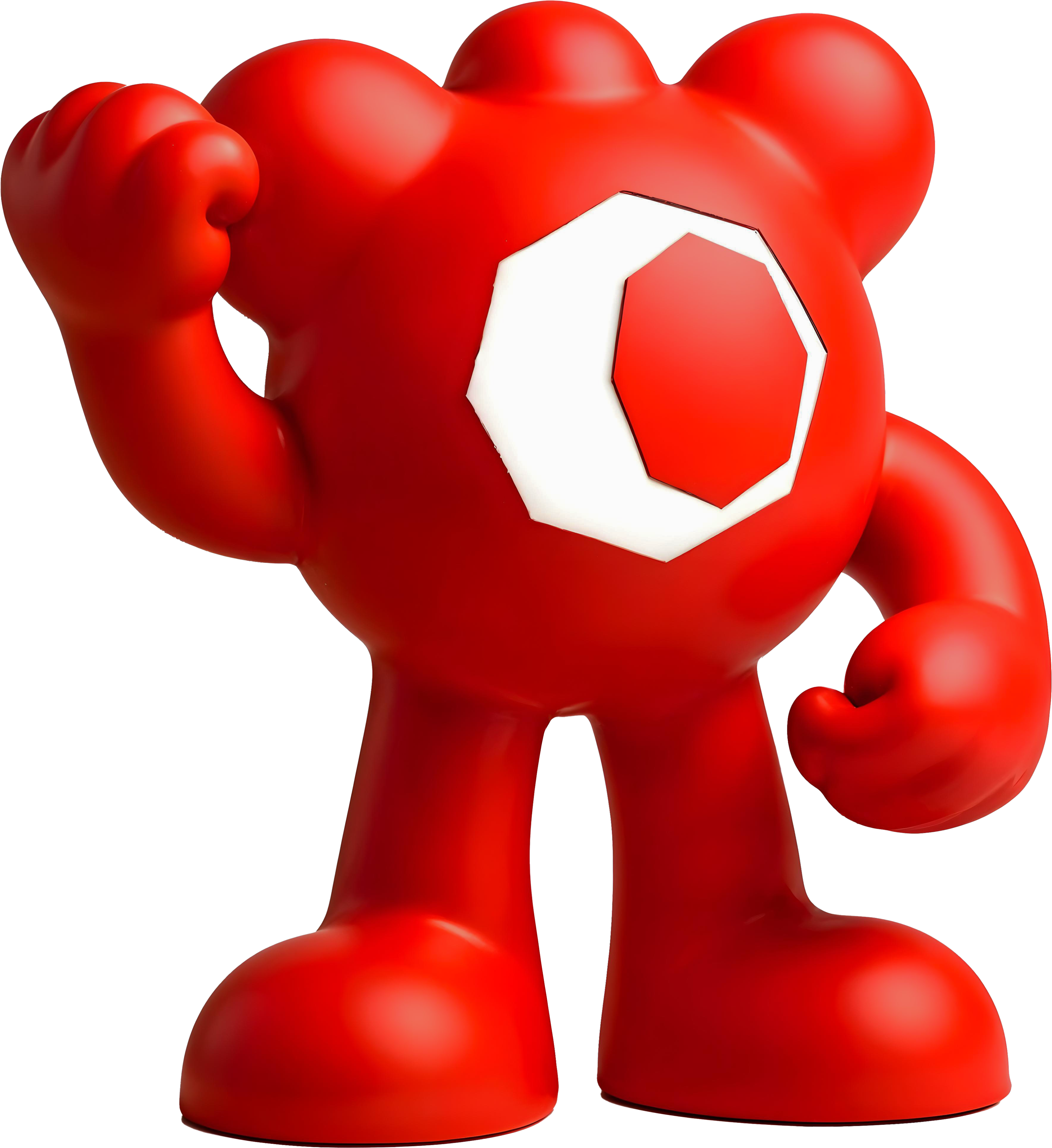 /images/uno/confused.png