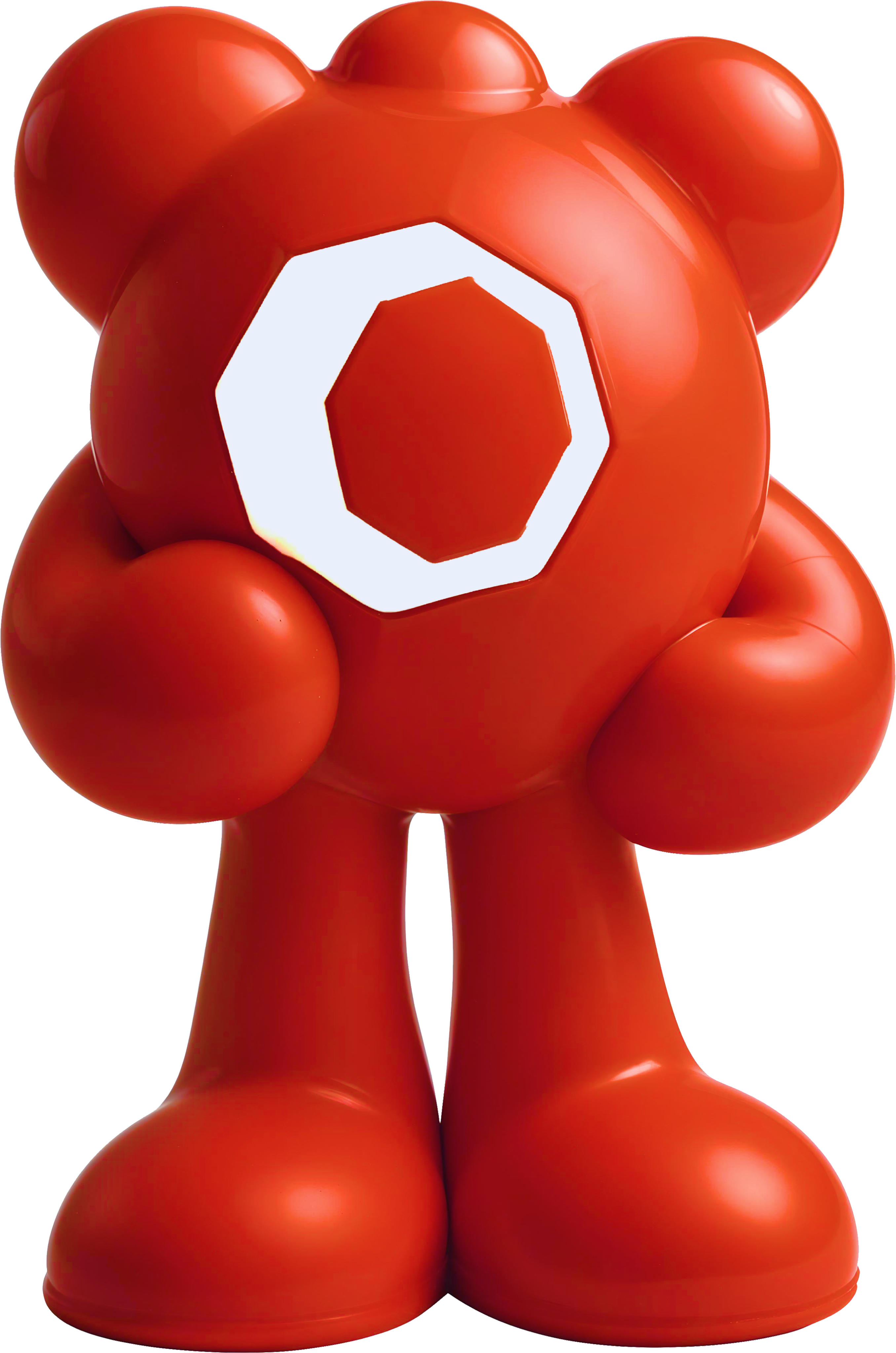 /images/uno/surprised.png