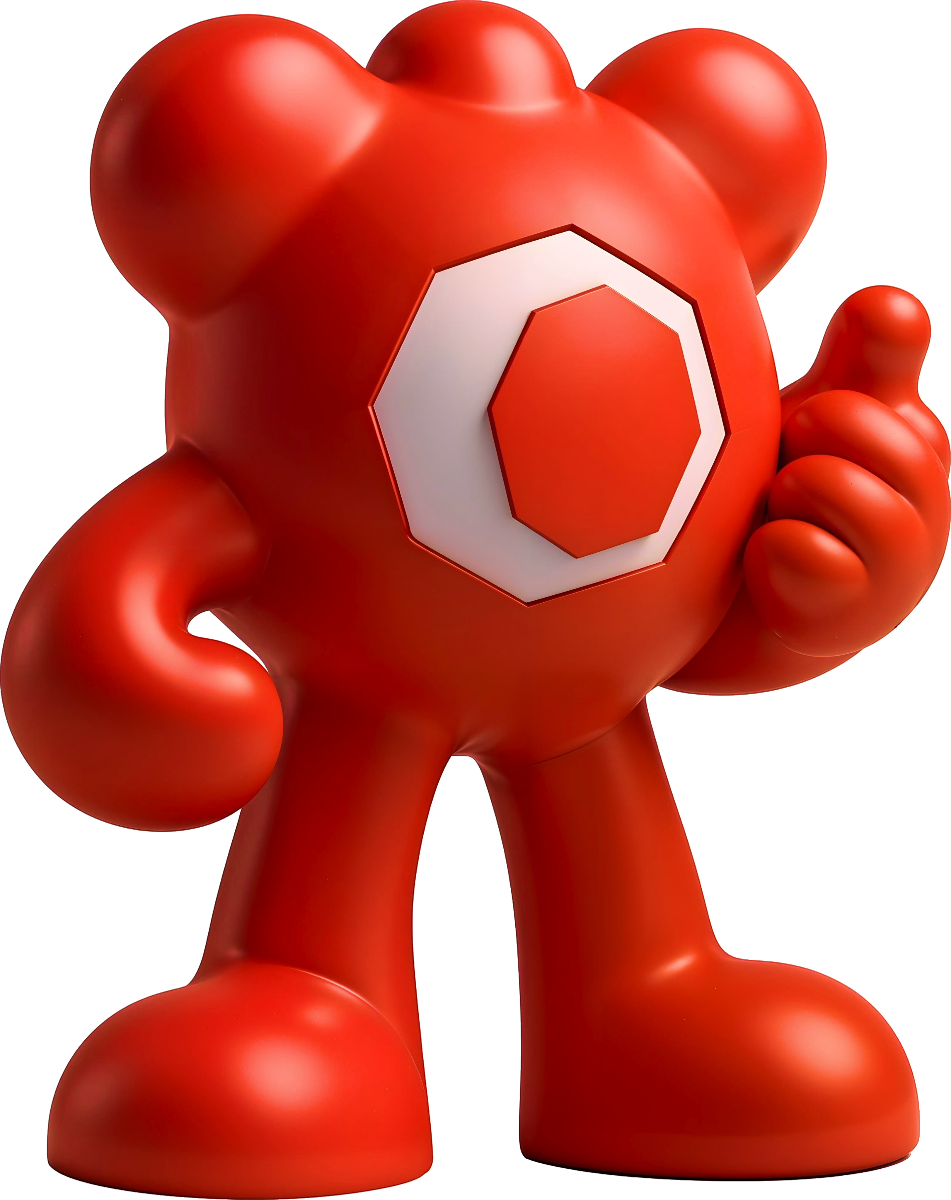 /images/uno/thumbs-up.png