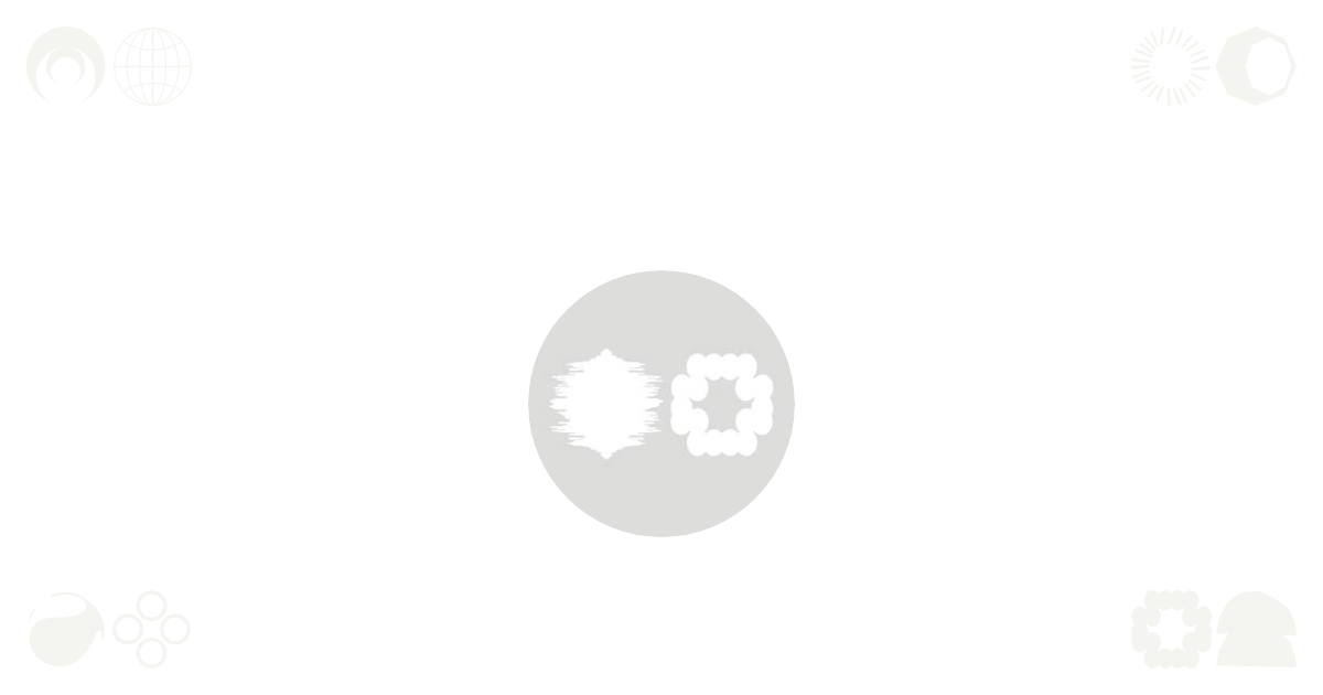 @chessboss2000 | zeroone